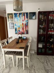 Luma (D9), Apartment #496473181